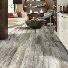The difference in luxury vinyl plank comes down to thickness, much like laminate flooring. Elemental Supreme 6 X 36 X 4mm Luxury Vinyl Plank In 2021 Luxury Vinyl Plank Luxury Vinyl Flooring Vinyl Plank Flooring