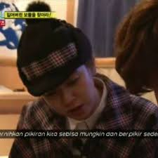 Now you are watching kdrama running man ep 79 with sub. ìŠ¤íŒŒë¥´íƒ€ìŠ¤ Instagram Posts Photos And Videos Picuki Com