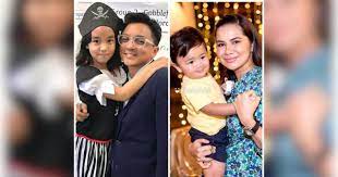 In the clip, engku emran was also seen having dinner with nabila's family members after the talk had ended. Nabila Engku Emran Nikah Esok