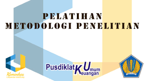 Penelitian ini menggunakan metode deskriptif kualitatif dengan teknik analisis isi. 2019 Pelatihan Metodologi Penelitian Angkatan I Kemenkeu Learning Center
