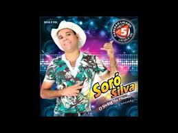 E quando toca a pisadinha 🤠 🎼 💥. Soro Silva Love Love Youtube