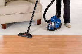 Best Vacuum For Steps Best Stair Vacuum Best Vacuum Cleaner For Carpet Best Lightweight Vacuum B Vacuum For Hardwood Floors Canister Vacuum Best Upright Vacuum