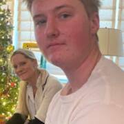 Roommate Finder for Fairfield University Students