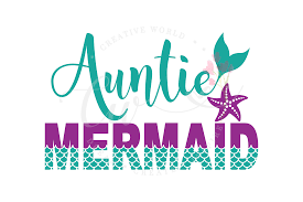 Free Free 243 Mermaid Squad Svg SVG PNG EPS DXF File