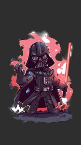 Darth Vader 1080p 2k 4k 5k Hd Wallpapers Free Download Wallpaper Flare