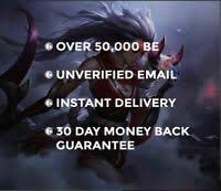 Dawnbringer/angelblade riven vs championship riven ○ 00:03 skins comparison ○ 02:25 dawnbringer riven (legendary). Championship Riven 2012 Buy Na Lol Account Rare Skin Accounterra Com Ebay