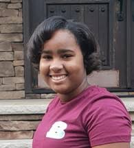 Derrick Terry's Men's Basketball Recruiting Profile