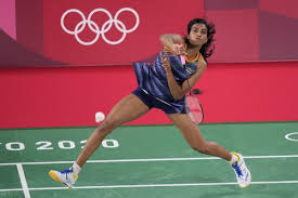 The latest tweets from @akane0526_chu Ylze2c6mhpix0m