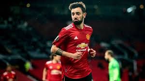 Gool.in.thศูนย์รวมทีเด็ดvipจากบ้านผลบอล zeanstep 7m สปอร์ตพูล baanpolball สยามกีฬา สยามสปอร์ต ดูทีเด็ดฟุตบอล ทีเด็ดบอลวันนี้ ดูผลบอลเมื่อคืนนี้ การแข่งขันเกมส์. Wtkkfyugcz1f M