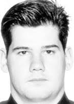 John Patrick Burnside