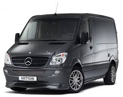 Mercedes Benz Sprinter Sp5 Conference Custom Inspired By Air Force One By Hartmann Mercedes Sprinter Benz Sprinter Sprinter