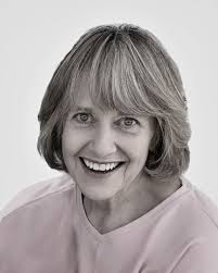 Kathryn Joan Bacon Obituary May 20, 2023