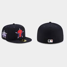 Buy official phillies hats here! Mlb Philadelphia Phillies Hat Custom Apparel Collectibles