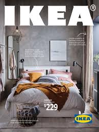 Check out our glass door cabinet selection for the very best in unique or custom, handmade pieces from our home & living shops. Ikea Canada English Ikea Catalogue Cookware And Bakeware Room
