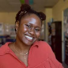 Playing with toys is good for my soul. This vintage dollhouse is for little  3” figures that I don't have, so I turned it into a daycare. 🤣