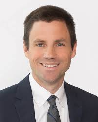 Who's Doing What: Godfrey & Kahn adds 2 new attorneys; Michael Best names  partners