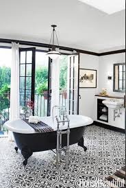 Whatever your style, here are 11 design trends worth trying. The New Bathroom 5 Top Trends Beautiful Bathrooms Home Home Decor