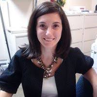 Vanessa Dailey (vanessadailey52)