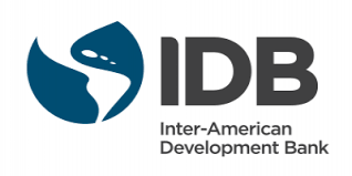 Inter American Development Bank Office Of Evaluation And