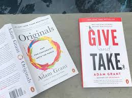 Pin On Leadership Books