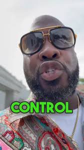 Your Words Are The “AIR TRAFFIC CONTROL” of Heaven!