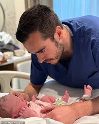 Harry Winks hints at reason behind 100-mile commute to Leicester training  after being 'BANISHED from the squad by Ruud van Nistelrooy'