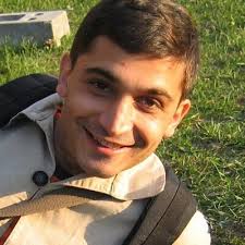 Marc LAPORTE (@maxing2000)