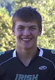 Glendale's Seidel and Kidwell, Riddle's Hargraves qualify for state