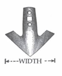 Check spelling or type a new query. Sweep Definition Of Sweep By The Free Dictionary