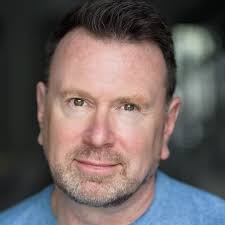 Watch Peter Five Eight (2024) Full Movie Free Online