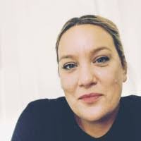 Kim Varner's Instagram, Twitter & Facebook