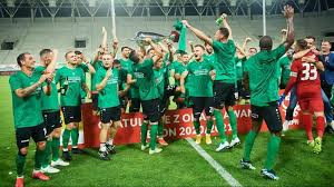 24 jul 2021, gornik leczna vs cracovia krakow prediction, precise football tips for the poland ekstraklasa match 24 jul 2021: 5ubxfpcrthruem