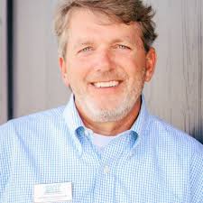 THE BEST 10 Real Estate Photography in ANNISTON, AL