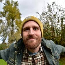 Ridiculously tone deaf