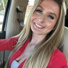 Carol J. (Becker) Tharp, age 77, of Pontiac, formerly of Cullom, IL, passed  away peacefully with her family by her side