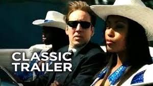 There is no reason you should not love this movie. Lord Of War 2005 Official Trailer 1 Nicolas Cage Movie Youtube