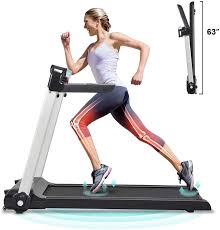 It is a horizon quantum ii model no tm63c a05040068. Amazon Com Folding Treadmills For Home Fisup Foldable Treadmill Walking Pad With Led Display Phone Holder Speed Control Handle Transport Wheel For Running Jogging Home Gym Office Black Sports