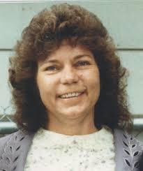 Mai Cagle's Instagram, Twitter & Facebook