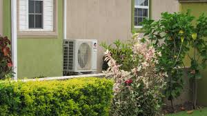 Simply enter some basic details about your room and our wizard will tell you what air conditioner is best for your needs. Home Of 1 Air Conditioner In The World Gree Jamaica