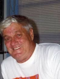 Richard Graham Obituary