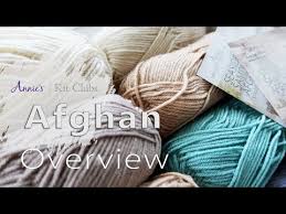 See more ideas about knitted afghans, knitting, knitted blankets. Annie S Afghan Overview Crochet And Knit Block Of The Month And Seaside Stripes Youtube
