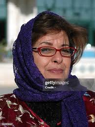 37 Sumayya Ali Photos & High Res Pictures