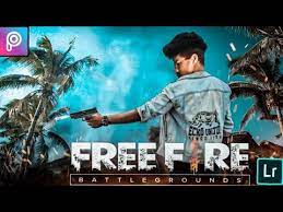 Free Fire Special Photo Editing Trendz Picsart Youtube Download the perfect background images. free fire special photo editing trendz