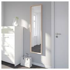 Nissedal Spiegel Eicheneff Wlas Ikea Osterreich Ikea Fensterputzmittel Spiegel Ikea
