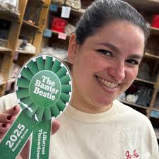 Gary Jackson: Fire When Ready Pottery