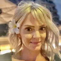 90+ "Stephanie Franks" profiles