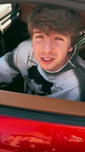 Classic Karl Jacobs Moments: Memes, Crying