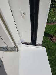 Image result for site:byggahus.se fönsterbleck