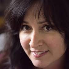 Newell Lecture Series