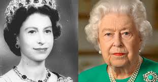 Archivo de noticias en barranquilla, la región nov 12, 2020 reina isabel ii. Isabel Ii Los 10 Momentos Inolvidables De Su Reinado Su Llegada Al Mundo